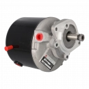 Шестеренчатый гидравлический насос Sauer Danfos Dynamatic K206595